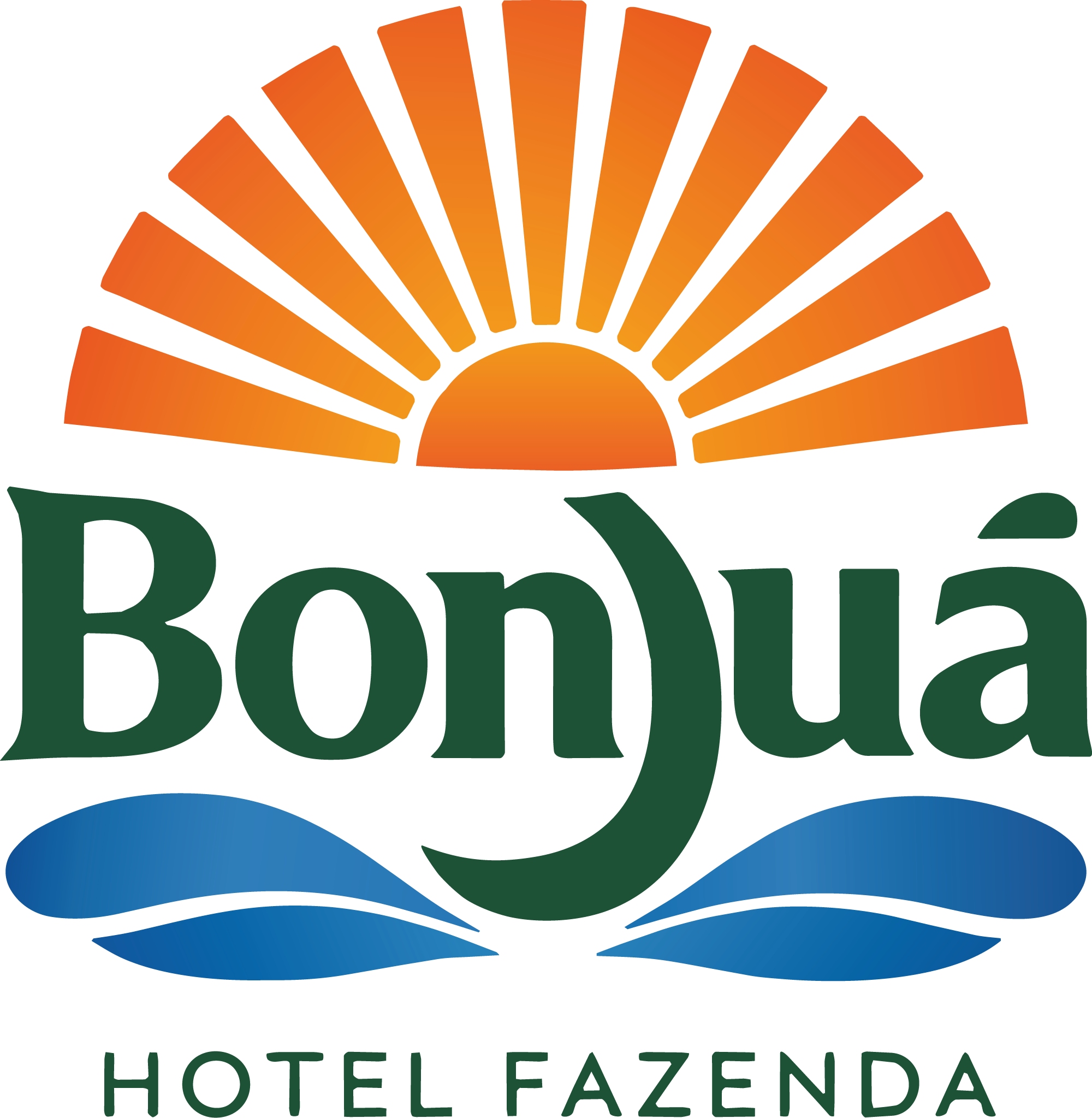 Logo Bonjuar