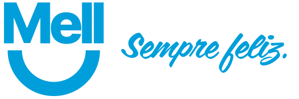 Logo MELL